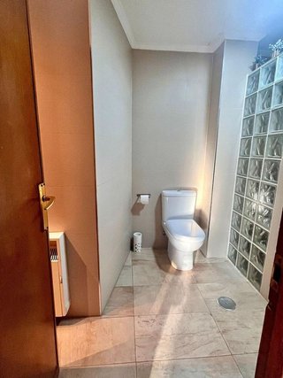 Piso en venta en Centro en Palencia