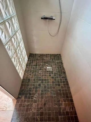 Piso en venta en Centro en Palencia