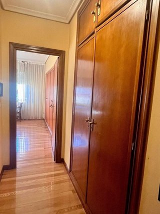 Piso en venta en Centro en Palencia