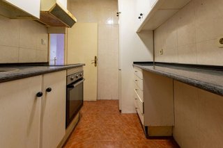 Piso en venta en Reyes Católicos en Alcalá de Henares