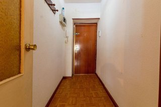 Piso en venta en Reyes Católicos en Alcalá de Henares