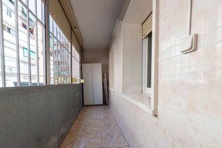Piso en venta en Reyes Católicos en Alcalá de Henares