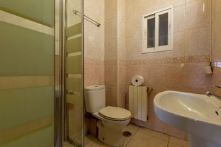 Piso en venta en Reyes Católicos en Alcalá de Henares