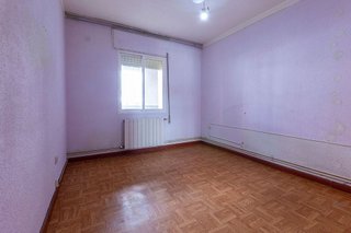 Piso en venta en Reyes Católicos en Alcalá de Henares