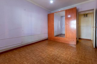 Piso en venta en Reyes Católicos en Alcalá de Henares