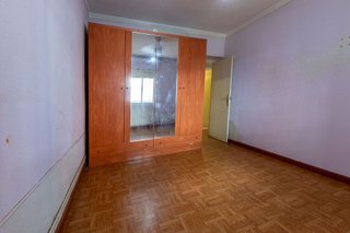 Piso en venta en Reyes Católicos en Alcalá de Henares