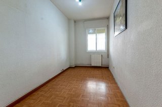 Piso en venta en Reyes Católicos en Alcalá de Henares