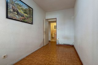 Piso en venta en Reyes Católicos en Alcalá de Henares