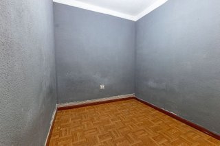 Piso en venta en Reyes Católicos en Alcalá de Henares