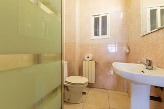 Piso en venta en Reyes Católicos en Alcalá de Henares