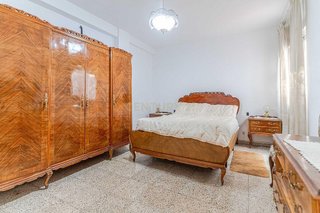 Piso en venta en Centro - Sagrario en Granada