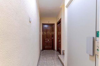 Piso en venta en Centro - Sagrario en Granada