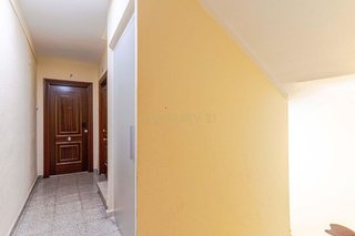 Piso en venta en Centro - Sagrario en Granada