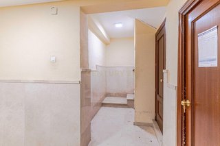 Piso en venta en Centro - Sagrario en Granada