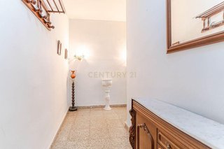 Piso en venta en Centro - Sagrario en Granada