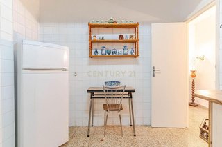 Piso en venta en Centro - Sagrario en Granada