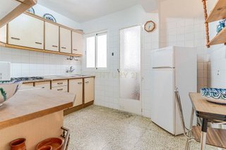 Piso en venta en Centro - Sagrario en Granada