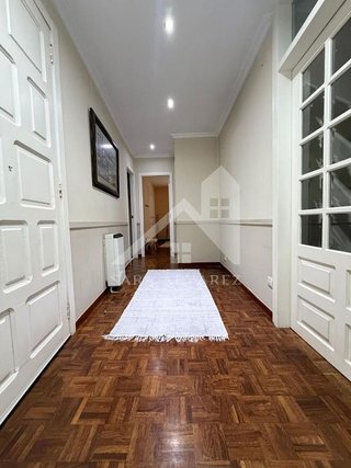 Piso en venta en Centro - Echegaray en Pontevedra