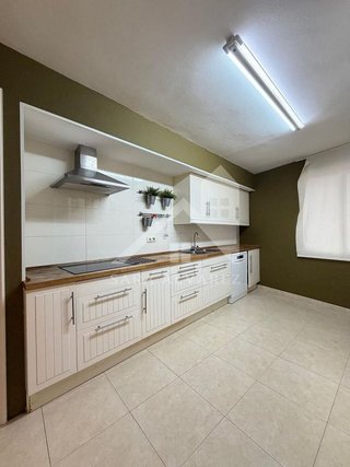 Piso en venta en Centro - Echegaray en Pontevedra