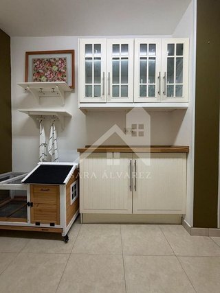 Piso en venta en Centro - Echegaray en Pontevedra