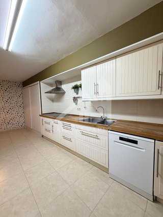 Piso en venta en Centro - Echegaray en Pontevedra