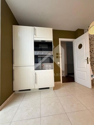 Piso en venta en Centro - Echegaray en Pontevedra