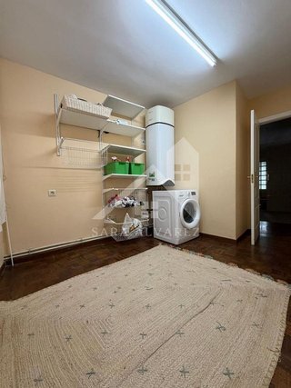 Piso en venta en Centro - Echegaray en Pontevedra