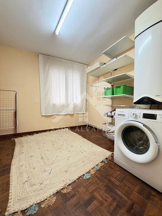 Piso en venta en Centro - Echegaray en Pontevedra