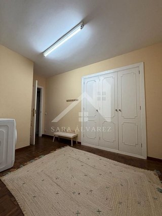 Piso en venta en Centro - Echegaray en Pontevedra