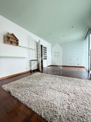 Piso en venta en Centro - Echegaray en Pontevedra