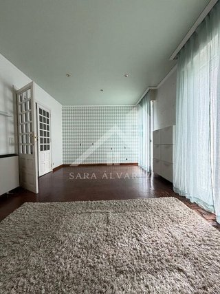 Piso en venta en Centro - Echegaray en Pontevedra