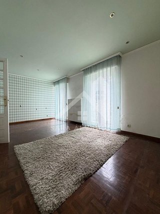 Piso en venta en Centro - Echegaray en Pontevedra