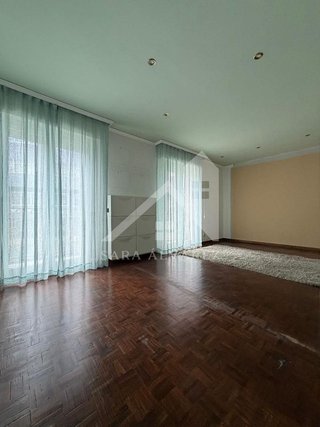 Piso en venta en Centro - Echegaray en Pontevedra