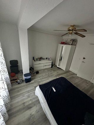 Piso en venta en Santa Rosa - Valdeolleros en Córdoba