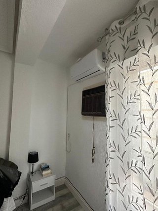Piso en venta en Santa Rosa - Valdeolleros en Córdoba