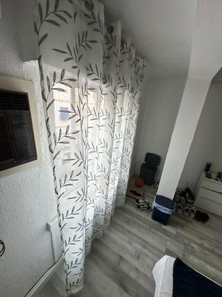 Piso en venta en Santa Rosa - Valdeolleros en Córdoba