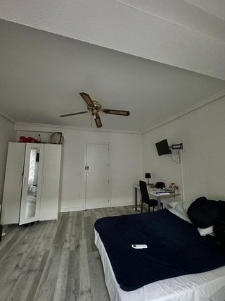 Piso en venta en Santa Rosa - Valdeolleros en Córdoba