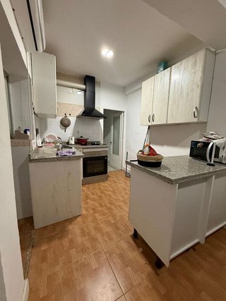 Piso en venta en Santa Rosa - Valdeolleros en Córdoba