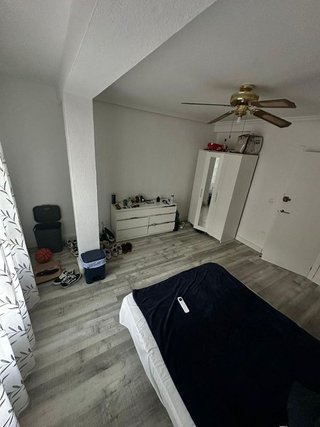 Piso en venta en Santa Rosa - Valdeolleros en Córdoba