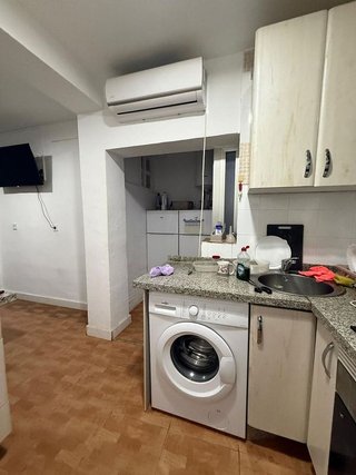 Piso en venta en Santa Rosa - Valdeolleros en Córdoba