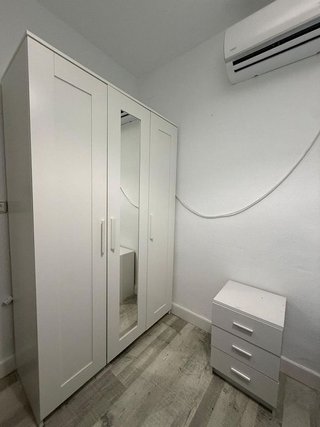 Piso en venta en Santa Rosa - Valdeolleros en Córdoba