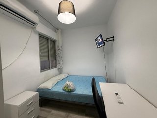 Piso en venta en Santa Rosa - Valdeolleros en Córdoba