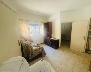 Piso en venta en La Paz - Segunda Aguada - Loreto en Cádiz