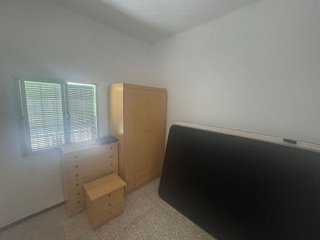 Piso en venta en La Paz - Segunda Aguada - Loreto en Cádiz