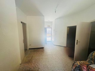 Piso en venta en La Paz - Segunda Aguada - Loreto en Cádiz