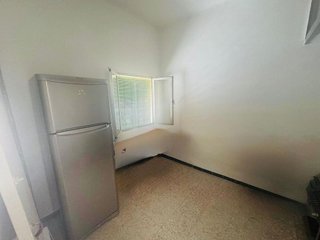 Piso en venta en La Paz - Segunda Aguada - Loreto en Cádiz