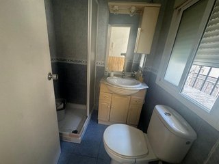 Piso en venta en La Paz - Segunda Aguada - Loreto en Cádiz