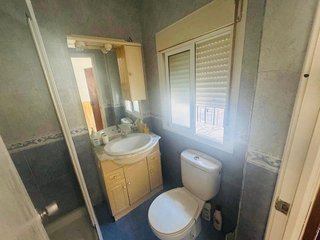 Piso en venta en La Paz - Segunda Aguada - Loreto en Cádiz