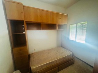 Piso en venta en La Paz - Segunda Aguada - Loreto en Cádiz