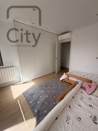 Piso en venta en Centro en Palencia